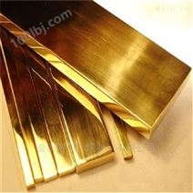 h68黄铜排-高塑性h62耐压铜排，h65合金铜排