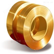 山东h75黄铜带*h65耐腐蚀铜带，优质h62铜带