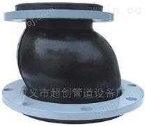 南京耐酸碱橡胶减震器