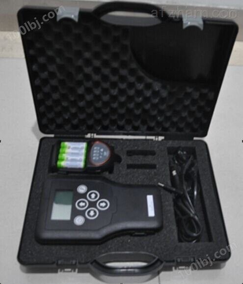 手持式探人穿墙雷达探测仪CPR-4进口英国便携式CPR-4穿墙探人雷达