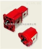 *-上海儒隆专业销售TRUNINGER齿轮泵