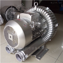 纺织机械漩涡气泵直销