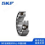 SKF调心球轴承 (1)