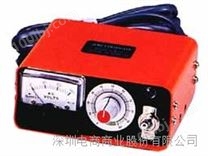 Nippon Heater电压调节器|深圳电商原装供应（现货销售）