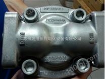 GPY-11.5R日本岛津SHIMADZU齿轮泵现货供应