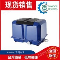 中国台湾电磁气泵公司