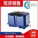 中国台湾电磁气泵