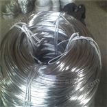 上海1070铝线-6063耐腐蚀铝线，7050铆钉线