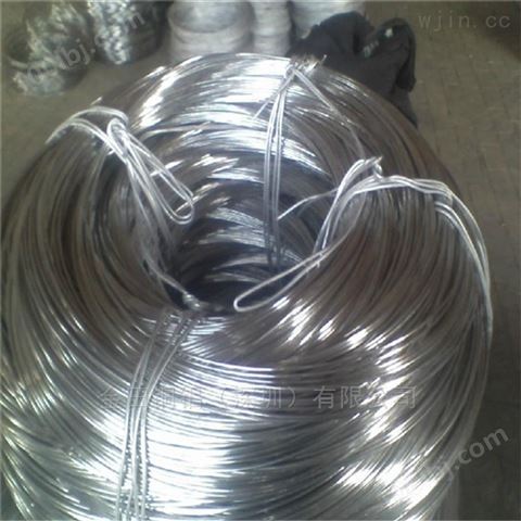 上海1070铝线-6063耐腐蚀铝线，7050铆钉线