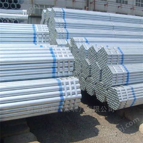 高品质3003铝管*6063铝管，LY12冷拉铝管