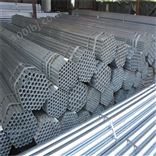 上海6061铝管，2A12高电镀铝管-3003铝管