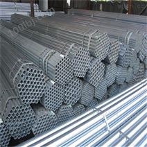 上海6061铝管，2A12高电镀铝管-3003铝管