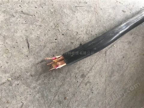 电力电缆YJV 3*25、VV 3*16专业电缆厂家