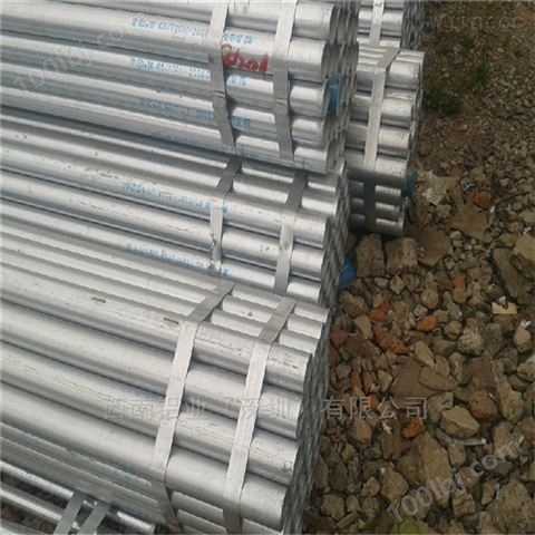 5052铝管，6063抗折弯铝管/3003四方铝管