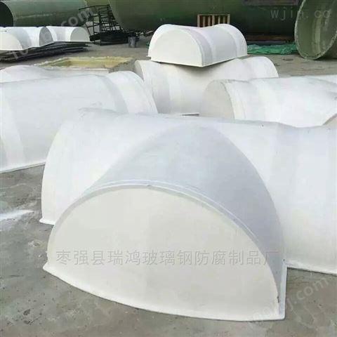 重庆 铜川 宝鸡皮带机防雨罩玻璃钢防尘罩