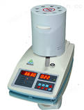 饲料水分活度测定仪-豆粕水分测量仪