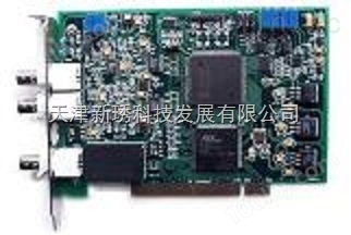 反射内存卡 VMIC-5565PCIE-5565 PCI-556