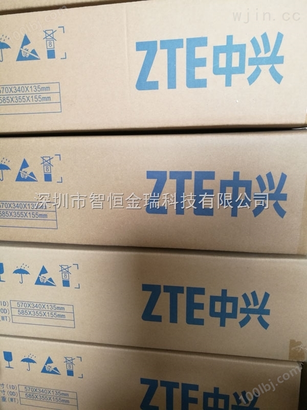 ZTE中兴SDH 155M光通信设备ZXMP S330