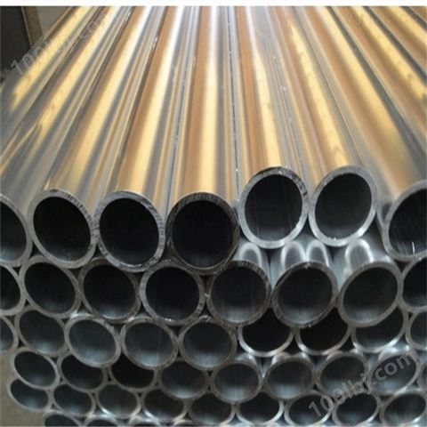 6063铝管散切8x0.3mm 7075铝管、铝圆管批发