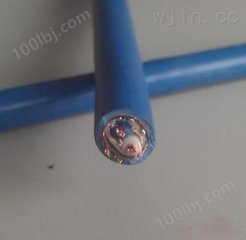 30*2*0.8 mhysv 电缆mhya32