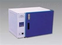 DHP-9162电热恒温培养箱武汉厂家