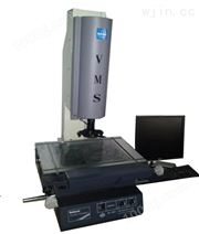 万濠 VMS-1510G二次元影像测量仪