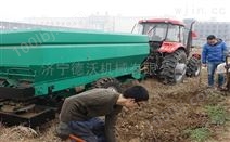 连云港中大型有机肥撒肥车什么牌子的好