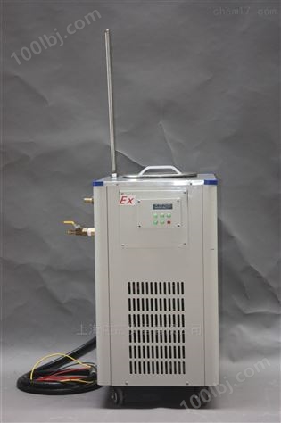 冷井低温冷却液循环泵供应商
