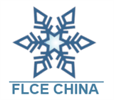 2024第十五届上海国际生鲜配送及冷冻冷链冷库技术设备展览会